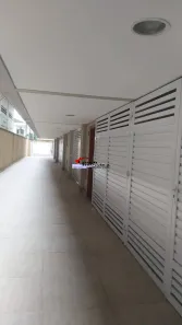 Apartamento com 2 Quartos à venda, 100m² no Centro, São Vicente