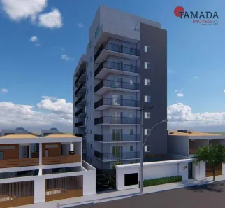 Apartamento com 2 Quartos à venda, 45m² no Penha de França, São Paulo