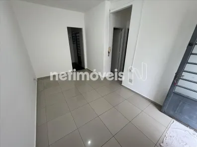 Casa com 2 Quartos à venda, 45m² no Darcy Vargas, Contagem