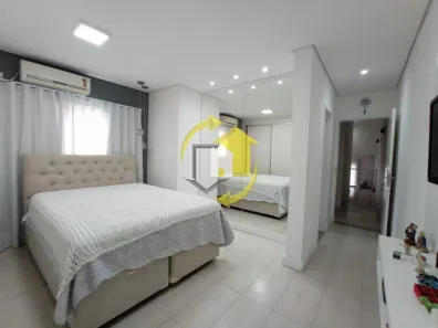 Sobrado com 3 Quartos à venda, 300m² no Vila Gomes Cardim, São Paulo