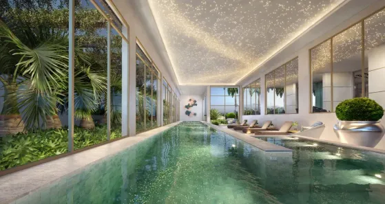Apartamento com 4 Quartos à venda, 162m² no Perdizes, São Paulo
