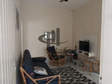 Casa com 2 Quartos à venda, 67m² no Caiçara, Praia Grande