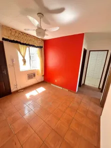 Apartamento com 2 Quartos à venda, 46m² no Rubem Berta, Porto Alegre