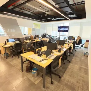 Sala Comercial à venda, 678m² no Vila Nova Conceição, São Paulo