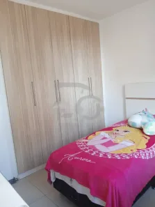 Apartamento com 3 Quartos à venda, 90m² no Luzia, Aracaju