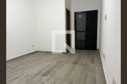 Casa com 3 Quartos à venda, 200m² no Vila Mazzei, São Paulo