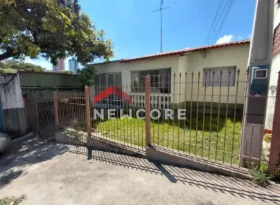 Casa com 4 Quartos à venda, 146m² no Jardim Miranda, Campinas