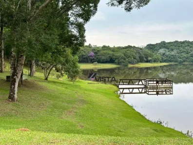 Lote/Terreno à venda, 817m² no Ouro Fino, Santa Isabel