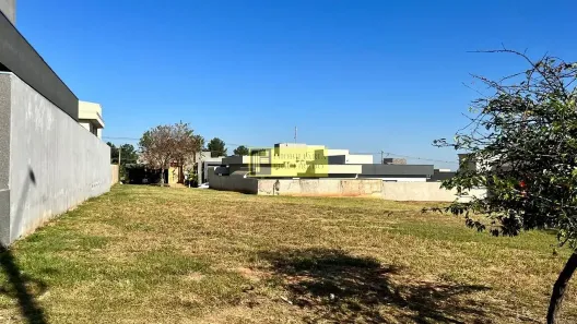 Lote/Terreno à venda, 360m² no Bady Bassitt, Bady Bassitt