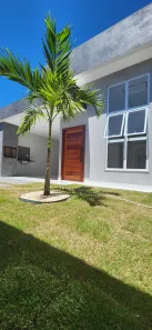 Casa com 3 Quartos à venda, 102m² no , Barra dos Coqueiros