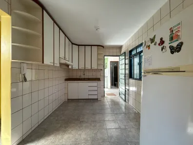 Casa com 3 Quartos à venda, 145m² no Ceilândia Norte, Brasília