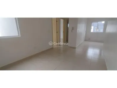 Apartamento com 2 Quartos à venda, 46m² no Pachecos, Palhoça