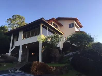 Casa com 2 Quartos à venda, 164m² no Cacupé, Florianópolis