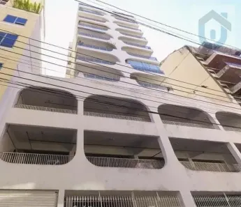 Apartamento com 2 Quartos à venda, 79m² no Copacabana, Rio de Janeiro