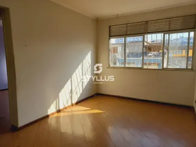 Apartamento com 2 Quartos à venda, 50m² no Engenho Novo, Rio de Janeiro