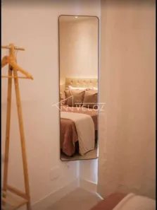 Apartamento com 2 Quartos à venda, 63m² no Centro, Rio de Janeiro