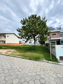 Lote/Terreno à venda, 450m² no Ingleses do Rio Vermelho, Florianópolis