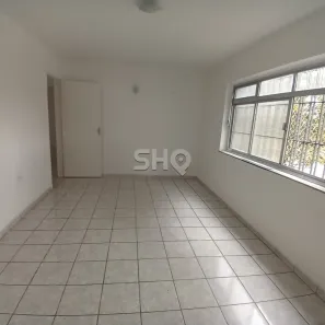 Apartamento com 2 Quartos para alugar, 75m² no Sumaré, São Paulo