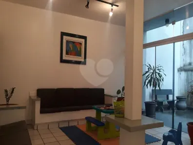 Imóvel Comercial com 3 Quartos à venda, 144m² no Itaim Bibi, São Paulo