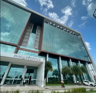 Sala Comercial para alugar, 31m² no Parque Verde, Belém