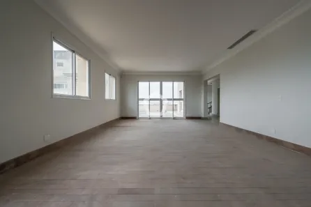 Apartamento com 8 Quartos à venda, 703m² no Pinheiros, São Paulo