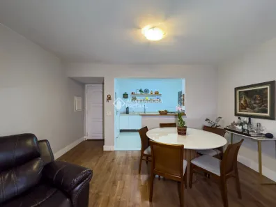 Apartamento com 3 Quartos à venda, 100m² no Centro, São Bernardo do Campo