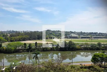 Apartamento com 3 Quartos à venda, 130m² no Jardim Europa, São Paulo