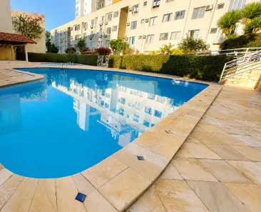 Apartamento com 1 Quarto para alugar, 67m² no Agronômica, Florianópolis