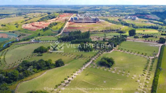 Lote/Terreno à venda, 2345m² no Condominio Fazenda Boa Vista, Porto Feliz