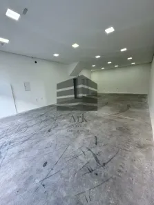 Galpão/Depósito/Armazém para alugar, 100m² no Indianópolis, São Paulo