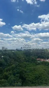 Apartamento com 2 Quartos à venda, 92m² no Jardim Flórida, Jundiaí
