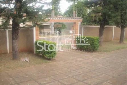 Fazenda/Sítio com 3 Quartos à venda, 400m² no Chácara São Marcelo, Mogi Mirim
