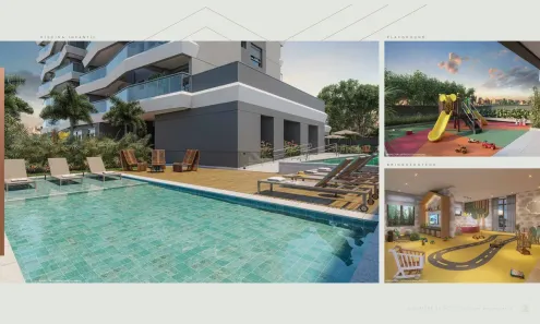 Apartamento com 3 Quartos à venda, 144m² no Paraíso, São Paulo