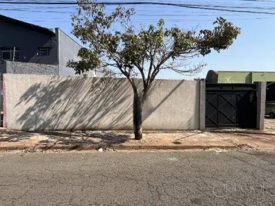 Lote/Terreno à venda, 557m² no Centro, Londrina