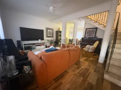 Sobrado com 3 Quartos à venda, 120m² no Planalto Paulista, São Paulo