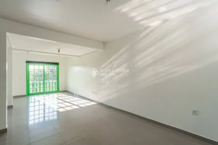 Casa com 3 Quartos à venda, 227m² no Ipanema, Porto Alegre