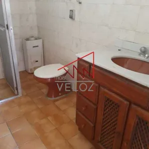 Apartamento com 1 Quarto à venda, 58m² no Glória, Rio de Janeiro