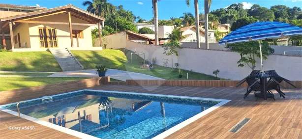 Casa com 4 Quartos para venda ou aluguel, 150m² no Alpes D Ouro, Bom Jesus dos Perdões