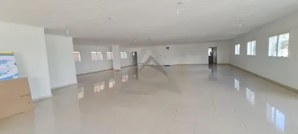 Sala Comercial para alugar, 282m² no Loteamento Alphaville Campinas, Campinas