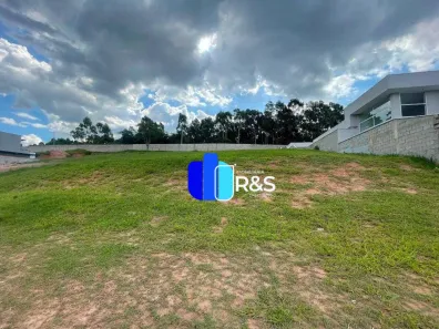 Lote/Terreno à venda, 1000m² no Observatório, Vinhedo
