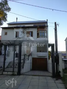 Casa com 3 Quartos à venda, 200m² no Ipanema, Porto Alegre