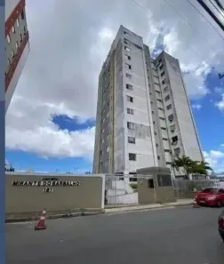 Apartamento com 2 Quartos à venda, 65m² no Barbalho, Salvador
