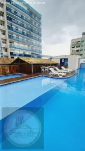 Apartamento com 3 Quartos à venda, 96m² no Jardim Camburi, Vitória