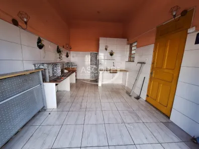 Ponto Comercial para alugar, 22m² no Cidade Alta, Piracicaba