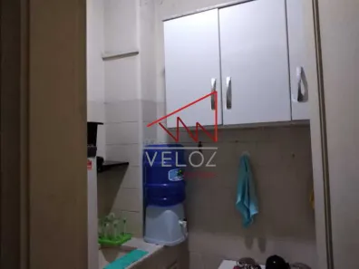 Sala Comercial à venda, 60m² no Centro, Rio de Janeiro