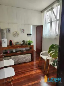 Sala Comercial à venda, 47m² no Centro, Uberlândia