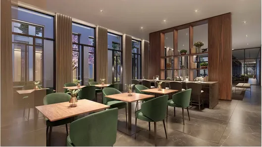 Apartamento com 3 Quartos à venda, 314m² no Vila Nova Conceição, São Paulo