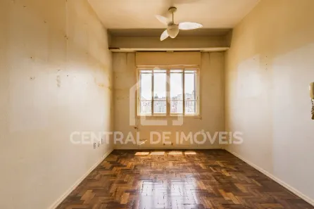 Kitnet com 1 Quarto à venda, 19m² no Cidade Baixa, Porto Alegre