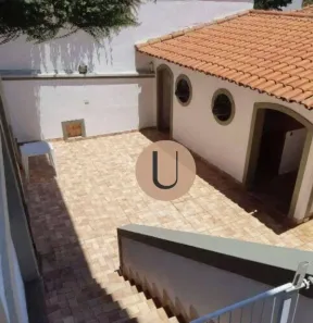 Sobrado com 3 Quartos à venda, 302m² no Vila Paulicéia, São Paulo