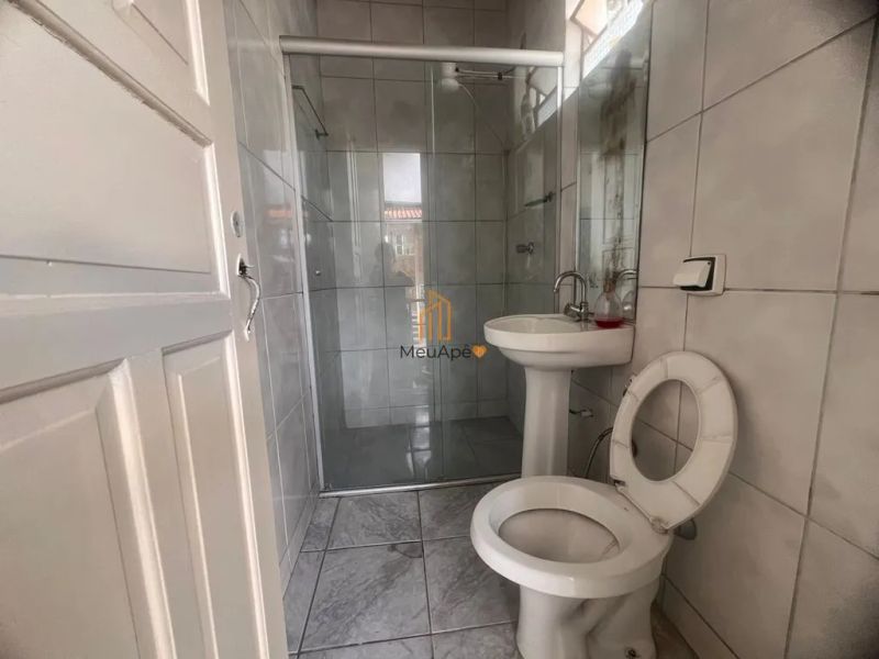 Foto 49